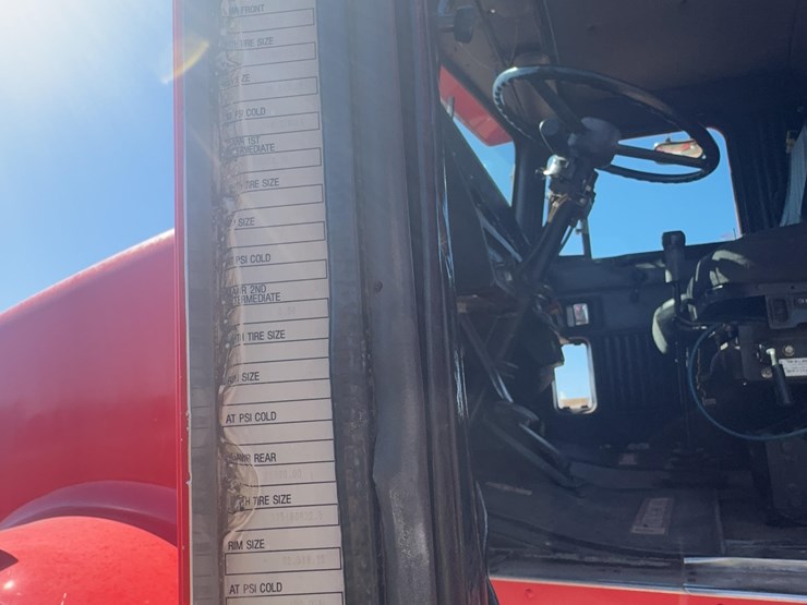 1995-kenworth-t800-image-13