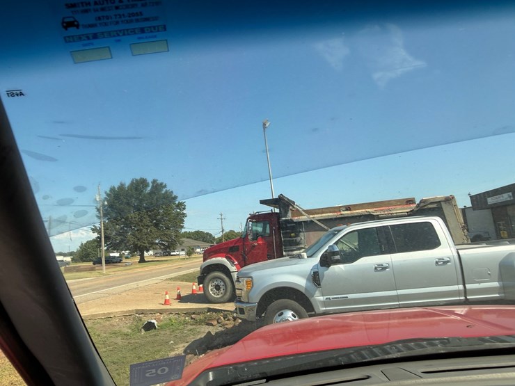 1999-ford-f450-image-73