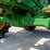 john-deere-6430-image-70