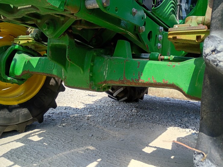john-deere-6430-image-70