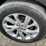 2005-hyundai-tucson-image-14