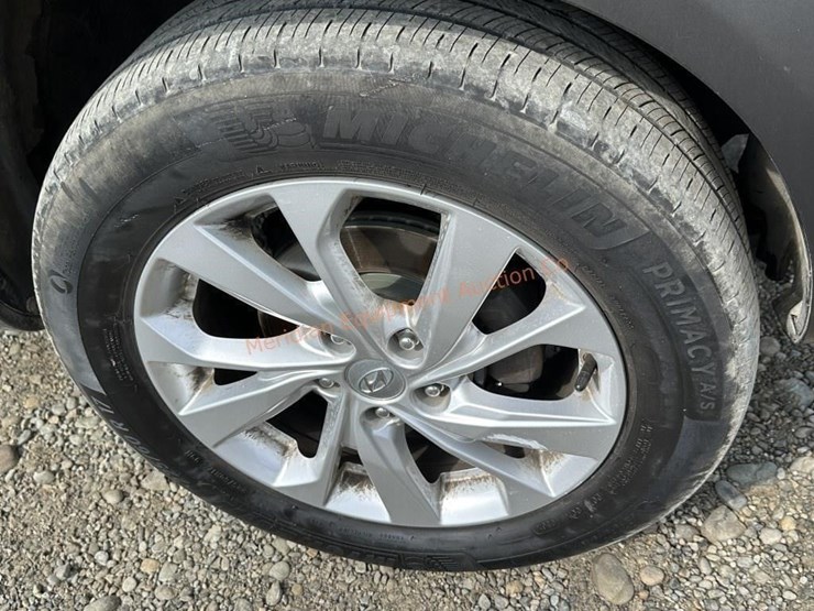 2005-hyundai-tucson-image-14