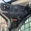 2014-deere-323e-image-17
