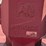 bush-hog-3210-image-6