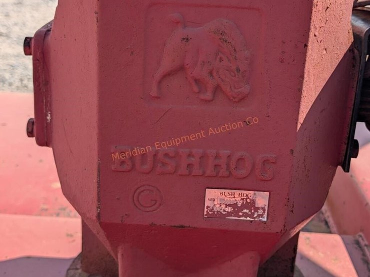 bush-hog-3210-image-6