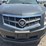2012-cadillac-srx-image-33