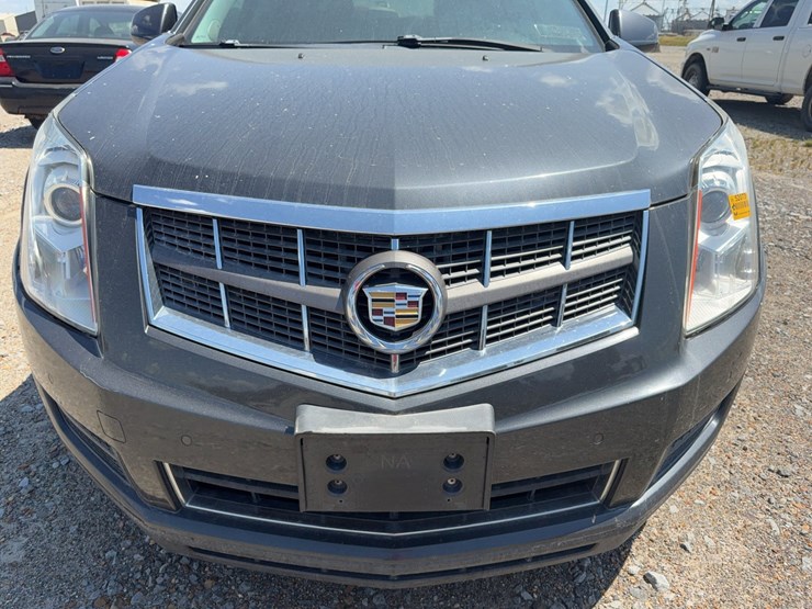 2012-cadillac-srx-image-33