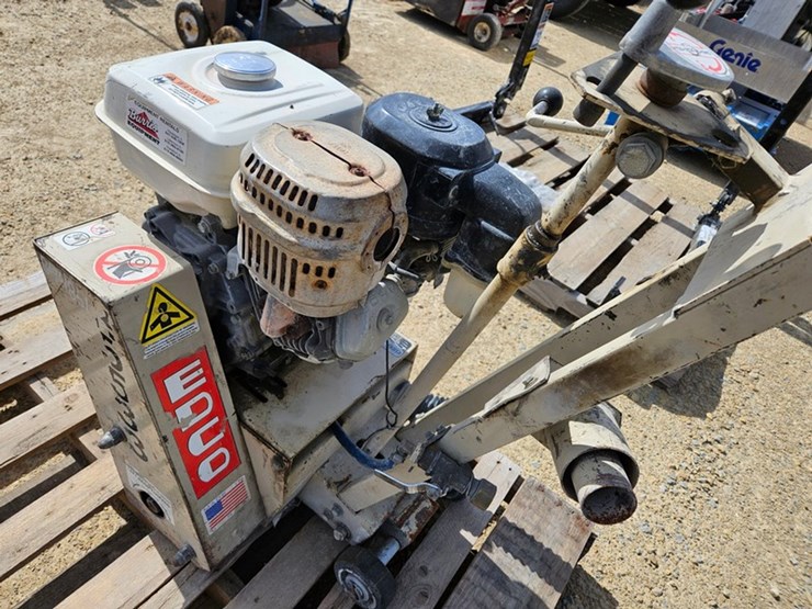 2008-edco-cpm8-9h-image-11