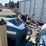 ford-3000-image-34