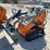 #l85-072-•-2026-landhonor-me380-mini-skid-steer-image-4