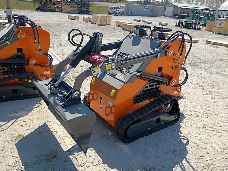 #l85-072-•-2026-landhonor-me380-mini-skid-steer-image-4