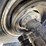 2000-kenworth-t800-image-65