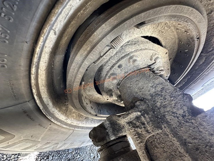 2000-kenworth-t800-image-65