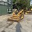 2020-caterpillar-249d3-image-8