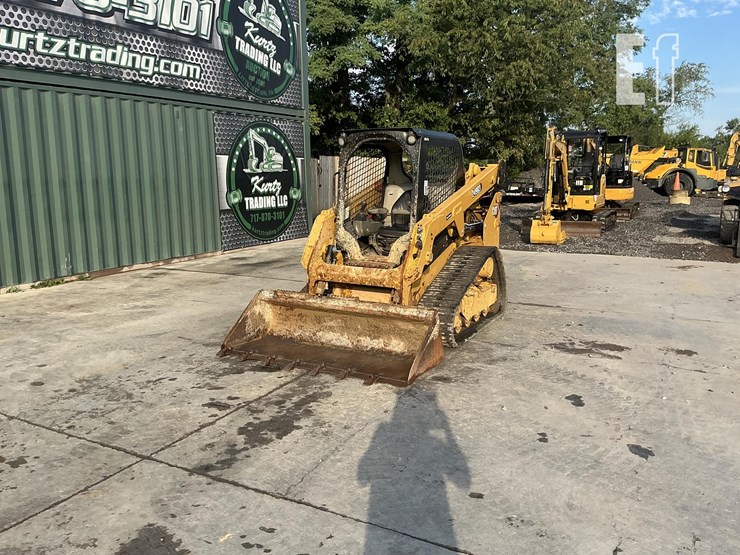 2020-caterpillar-249d3-image-8