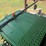 2015-john-deere-cp690-image-129