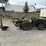 yanmar-ym240d-image-9