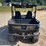 john-deere-gator-rsx-850i-image-4