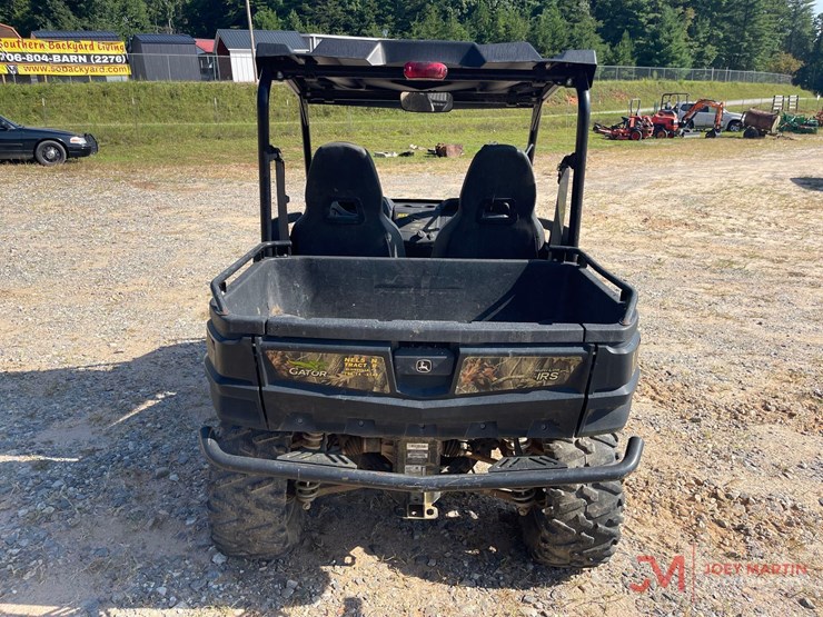john-deere-gator-rsx-850i-image-4