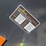 #l85-024-•-landhonor-tiller-skid-steer-attachment-image-13