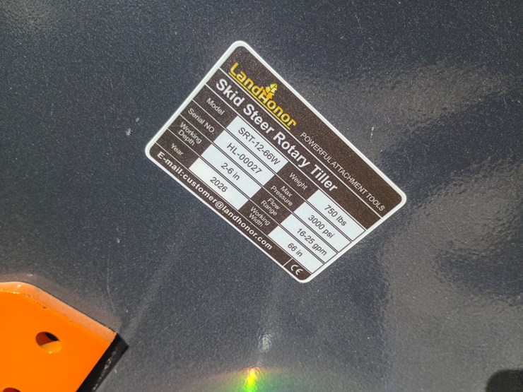 #l85-024-•-landhonor-tiller-skid-steer-attachment-image-13