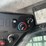 2022-deere-318g-image-15