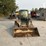 2014-deere-323e-image-7