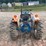 ford-1710-image-4