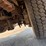 1999-ford-f450-image-14