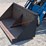 new-holland-tc45d-image-8