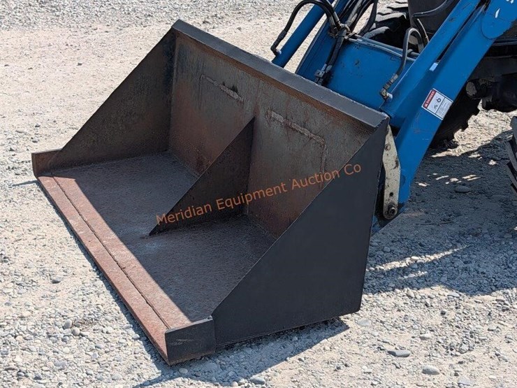 new-holland-tc45d-image-8