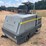 american-lincoln-advanced-7765-industrial-combination-ride-on-sweeper-image-7