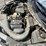 2008-nissan-rogue-s-image-29