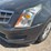 2012-cadillac-srx-image-34