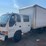 2003-isuzu-nqr-image-7