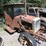 1928/9-waukesha-truck-image-2