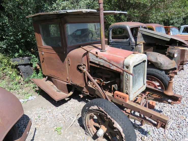 1928/9-waukesha-truck-image-2