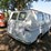 1962-chevrolet-corvair-greenbriar-sports-wagon-image-2