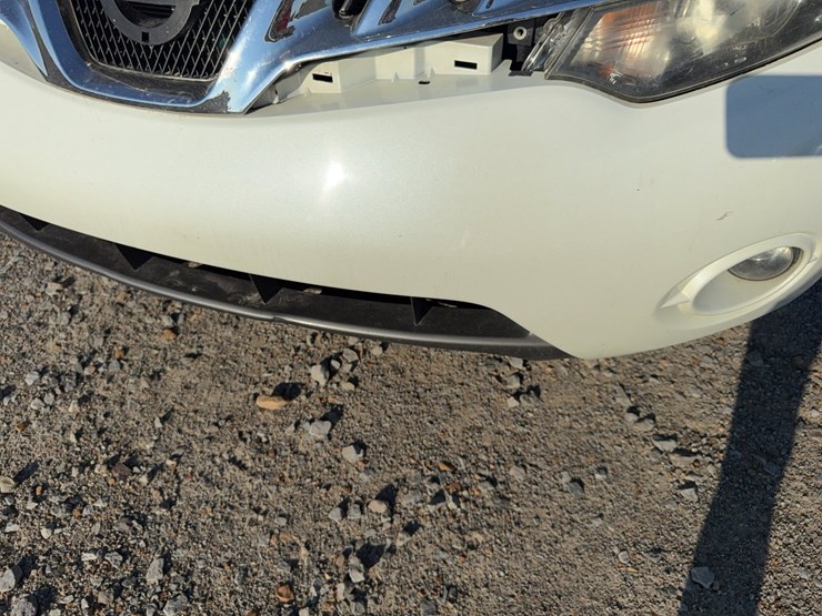 2009-nissan-murano-image-41
