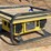 power-distribution-box-image-1