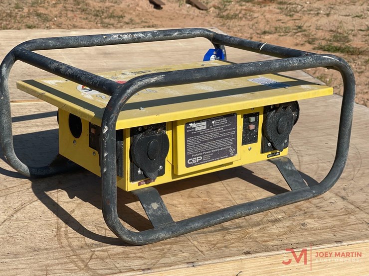 power-distribution-box-image-1