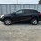 2008-nissan-rogue-s-image-2