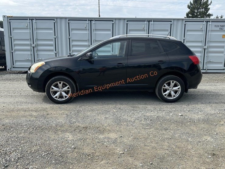 2008-nissan-rogue-s-image-2