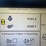 2015-john-deere-cp690-image-143