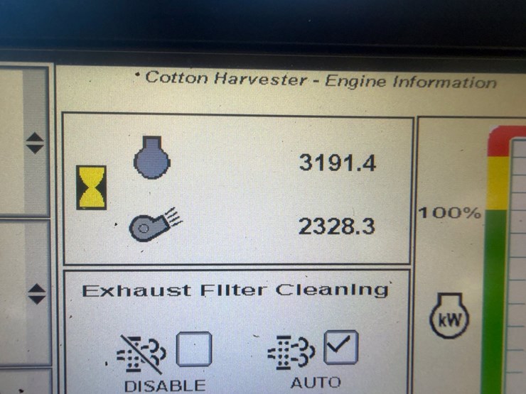 2015-john-deere-cp690-image-143