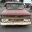 1962-chevrolet-c10-image-8