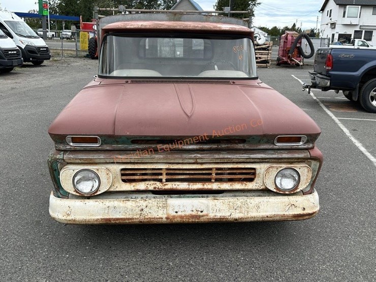 1962-chevrolet-c10-image-8
