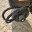 john-deere-2653a-image-15