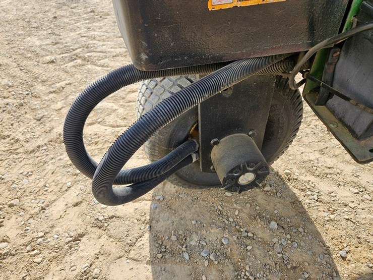 john-deere-2653a-image-15