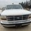 1994-ford-f150-xlt-image-8